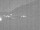 Webcam in Hinterglemm, 1.5 mi away