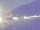 Webcam in Hinterglemm, 1.4 mi away