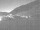 Webcam in Hinterglemm, 3.7 km