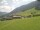 Webcam in Hinterglemm, 2.5 mi away