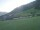 Webcam in Hinterglemm, 1.7 mi away