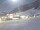 Webcam in Hinterglemm, 0.3 mi away