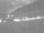 Webcam in Hinterglemm, 0.6 mi away