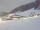 Webcam in Hinterglemm, 6.5 km