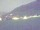 Webcam in Hinterglemm, 2.3 km
