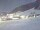 Webcam in Hinterglemm, 0.8 km