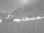 Webcam in Hinterglemm, 3.9 mi away