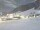Webcam in Hinterglemm, 0.8 km