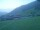 Webcam in Hinterglemm, 1.4 mi away