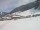 Webcam in Hinterglemm, 2.3 km