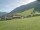 Webcam in Hinterglemm, 4.4 km