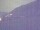 Webcam in Hinterglemm, 2.5 mi away