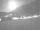 Webcam in Hinterglemm, 0.7 km entfernt