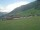 Webcam in Hinterglemm, 6.5 km
