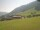 Webcam in Hinterglemm, 2.5 mi away