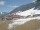 Webcam in Hinterglemm, 0.2 km