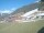 Webcam in Hinterglemm, 5.2 mi away