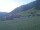 Webcam in Hinterglemm, 1.7 mi away
