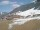 Webcam in Hinterglemm, 0.2 km entfernt