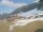 Webcam in Hinterglemm, 0.2 km
