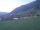 Webcam in Hinterglemm, 1.5 km