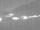 Webcam in Hinterglemm, 3.9 km entfernt