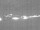 Webcam in Hinterglemm, 1.8 km