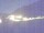 Webcam in Hinterglemm, 0.2 mi away