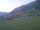 Webcam in Hinterglemm, 1.4 mi away