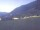 Webcam in Hinterglemm, 1.5 mi away