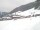 Webcam in Hinterglemm, 6.5 km entfernt