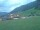 Webcam in Hinterglemm, 0.9 mi away