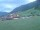 Webcam in Hinterglemm, 2.5 mi away