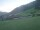 Webcam in Hinterglemm, 10.1 km entfernt