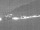 Webcam in Hinterglemm, 0.7 km