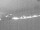 Webcam in Hinterglemm, 2.5 mi away