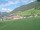 Webcam in Hinterglemm, 4.4 km