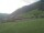Webcam in Hinterglemm, 0.9 mi away