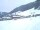 Webcam in Hinterglemm, 0.1 mi away
