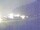Webcam in Hinterglemm, 3.9 km