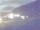 Webcam in Hinterglemm, 3.9 km