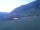 Webcam in Hinterglemm, 13.6 km