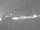 Webcam in Hinterglemm, 3.9 mi away