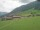 Webcam in Hinterglemm, 2.5 mi away