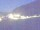 Webcam in Hinterglemm, 1.4 mi away
