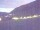 Webcam in Hinterglemm, 1.5 km