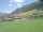 Webcam in Hinterglemm, 2.3 km entfernt