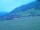 Webcam in Hinterglemm, 1.5 mi away