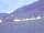 Webcam in Hinterglemm, 1.5 km