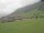 Webcam in Hinterglemm, 2.5 mi away